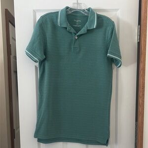 Goodfellow Small Men’s Polo